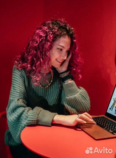 Репетитор по испанскому и английскому языку