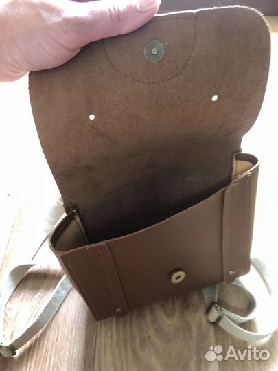 Панама детская 48