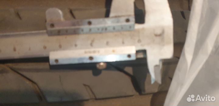 Continental ContiPremiumContact 2 195/55 R16 87V