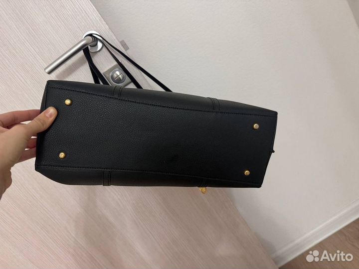 Сумка tory burch