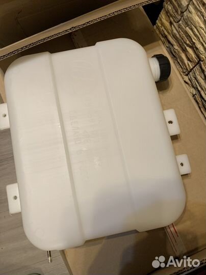 Отопитель воздушный 6 к Вт новый