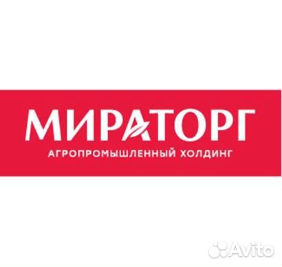 Оператор пк