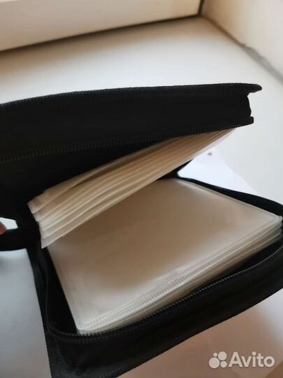 Боксы, кейс для DVD,CD дисков. Диски