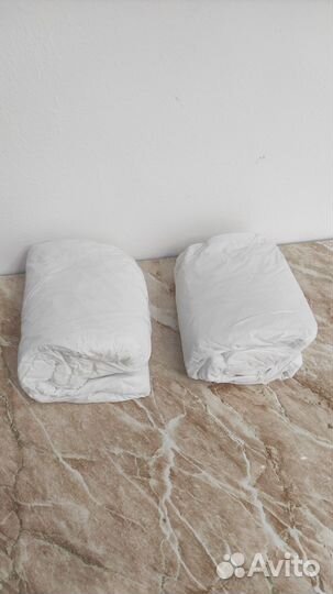 Для косметолога