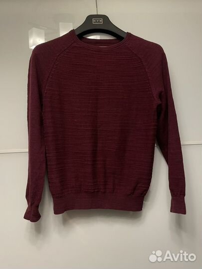 Джемпер Celio Оригинал