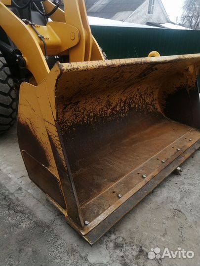 Песок, сщебень