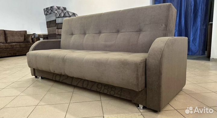 Диван Цезарь