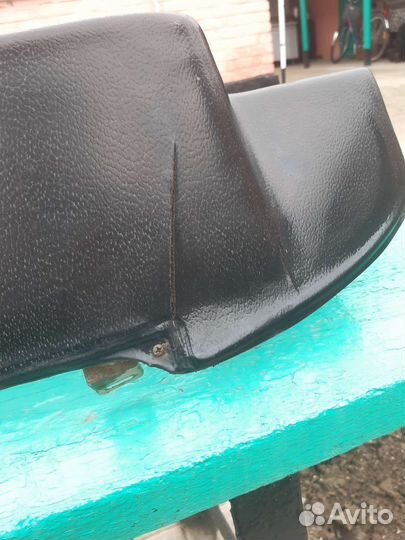 Приборная панель ваз 2105