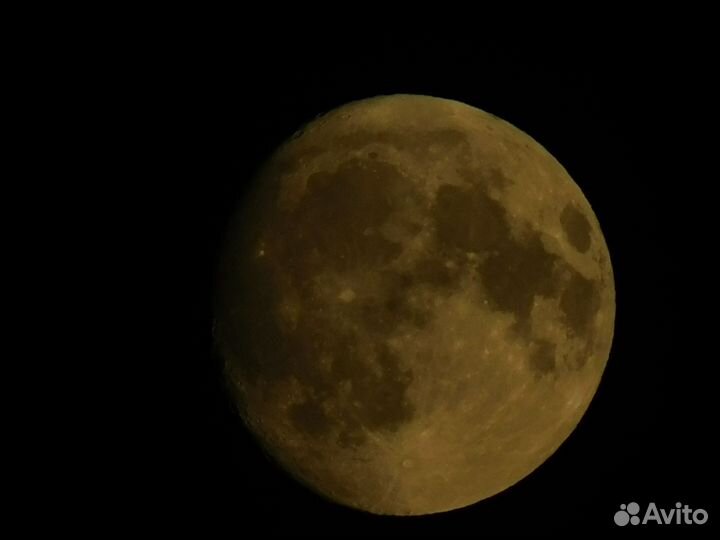 Фотоаппарат Nikon Coolpix B500