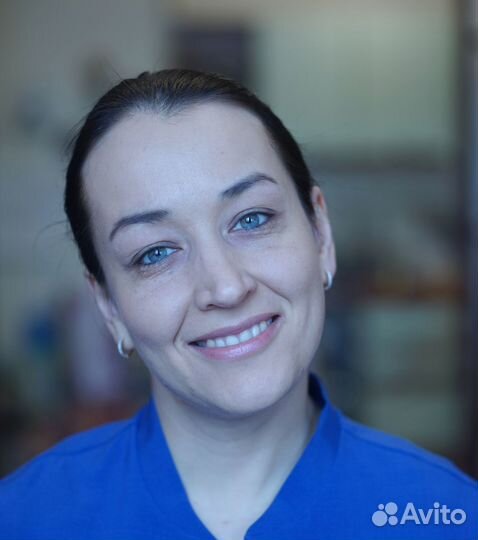 Логопед Куркино, Химки