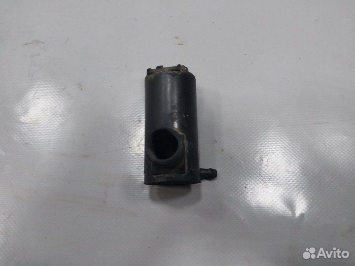 Моторчик стеклоочистителя Lifan Breez седан