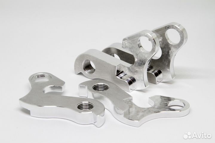 Изготовление 