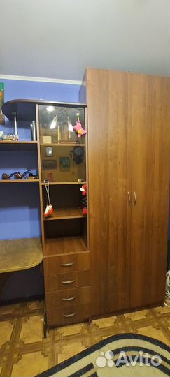 Мебель бу