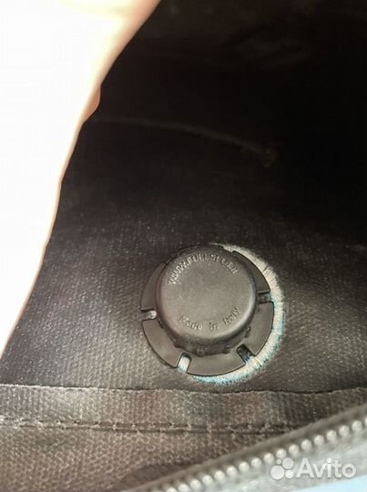 Сумка o bag (оригинал)