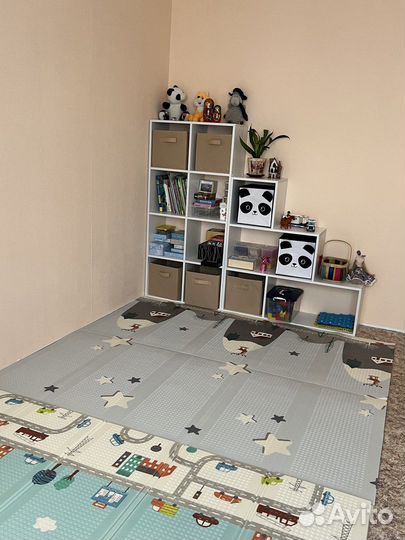 Логопед дефектолог