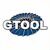 GTOOL
