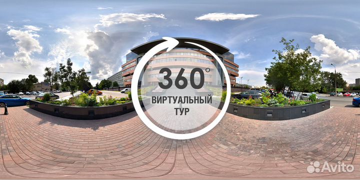 Виртуальные 3d туры. Фото 360. Панорамы Яндекс
