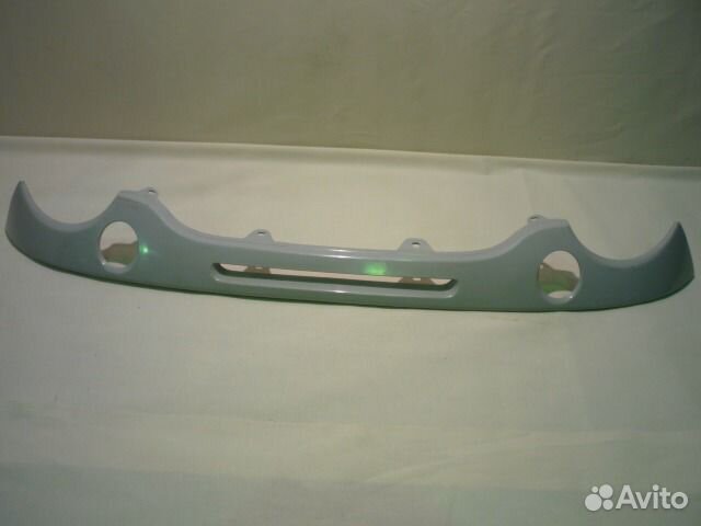 Облицовка указателей поворота Matiz