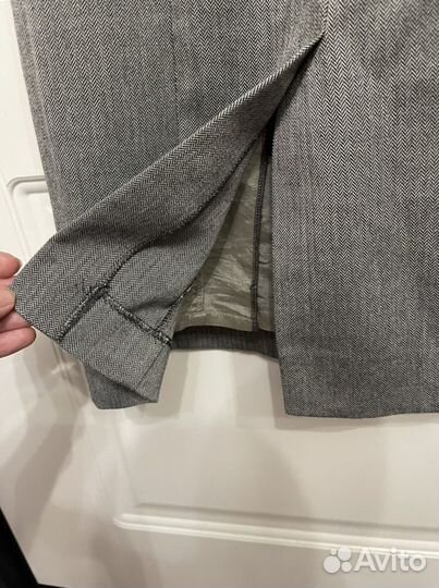 Платье, размер 42