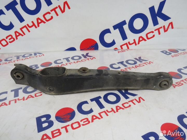 Рычаг Зад Низ левоправо mitsubishi dion CR9W, CR5W