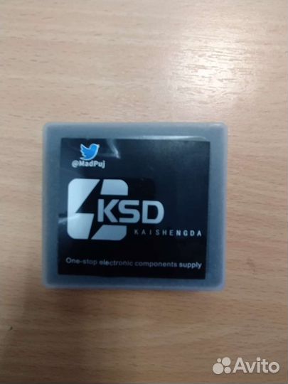 Процессор Q8200 775Lga четыре ядерный для пк