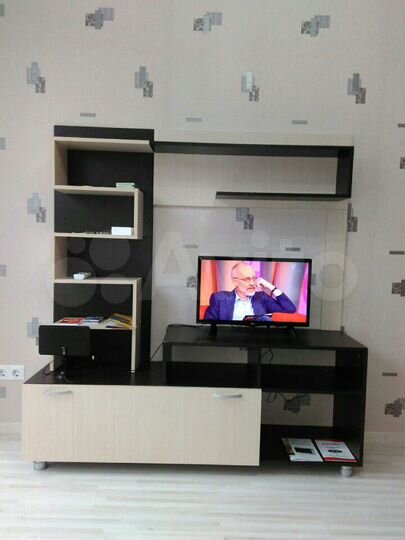 Квартира-студия, 20 м², 5/11 эт.