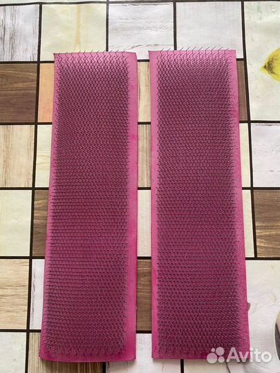 Кардолента