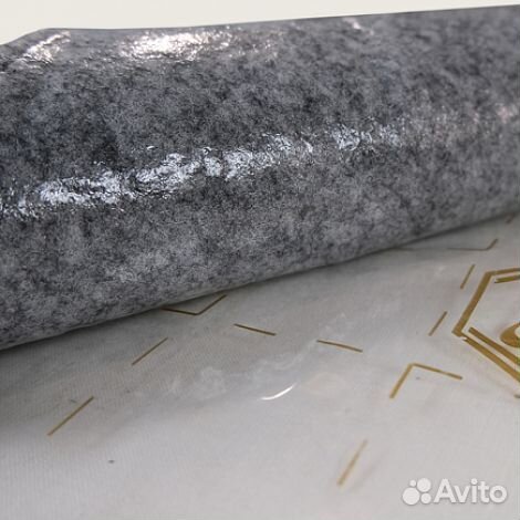 Карпет самоклеющийся