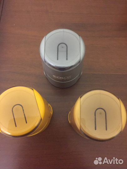 Оснастка для печати