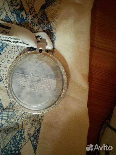 Олимпиада сочи 2014