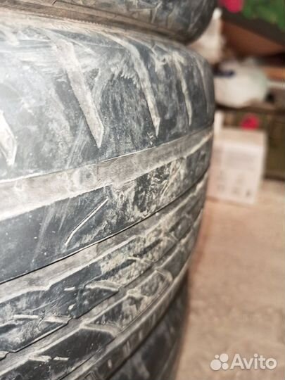 Matador MP 47 Hectorra 3 195/55 R16 91H