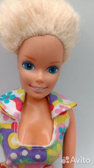 Кукла барби barbie