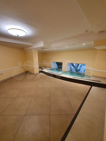 Сдам офисное помещение, 61 м²