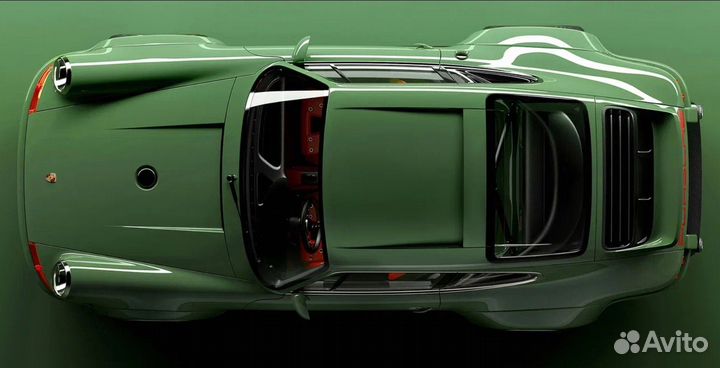 Картина 160х75 с визуальным эффектом 3D срк0732