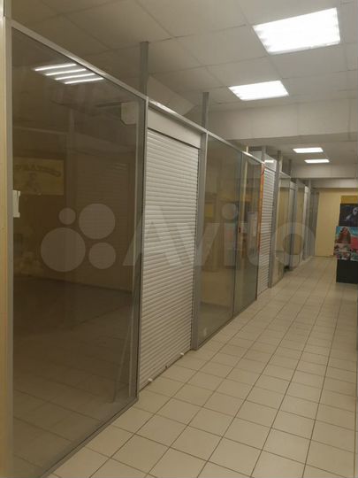 Свободного назначения, 460 м²