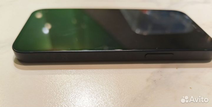 iPhone 12 mini, 64 ГБ