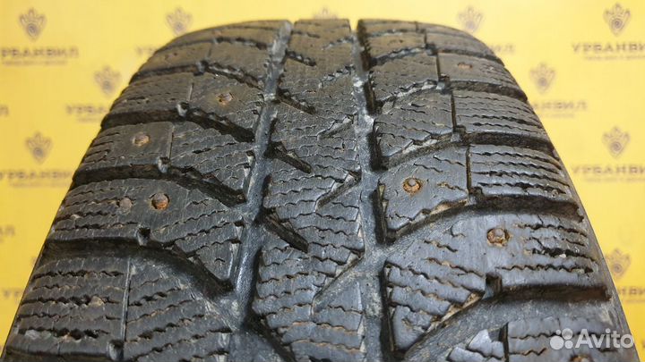 Bridgestone Ice Cruiser 5000 175/65 R14 82T