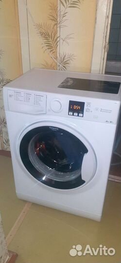 Ремонт стиральных машин на дому