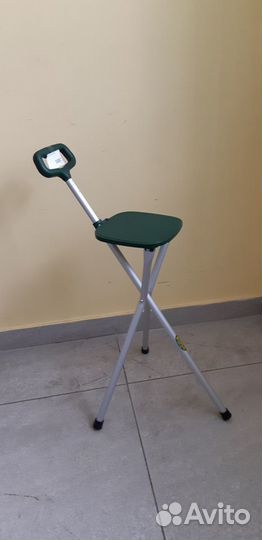 Костыли прокат и продажа