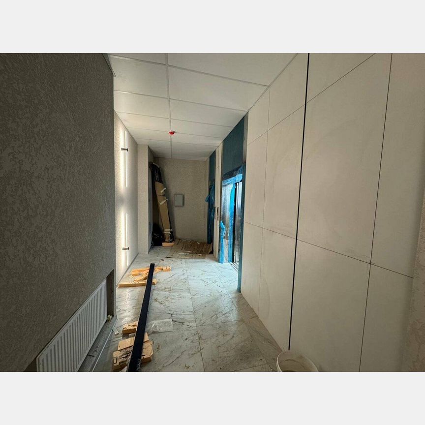 Квартира-студия, 25 м², 6/15 эт.