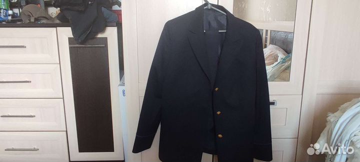 Китель мвд женский юстиция