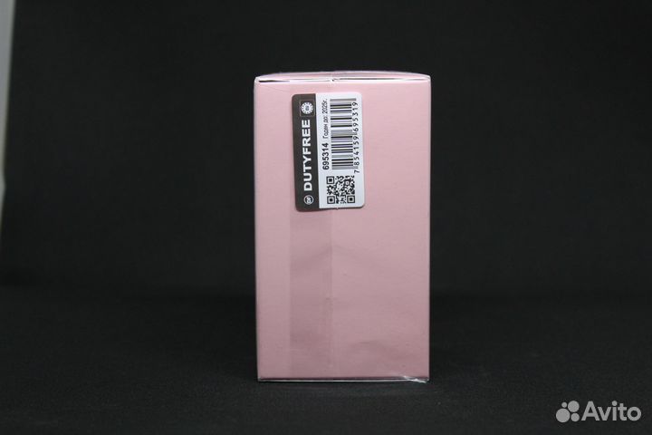 Giorgio Armani My Way