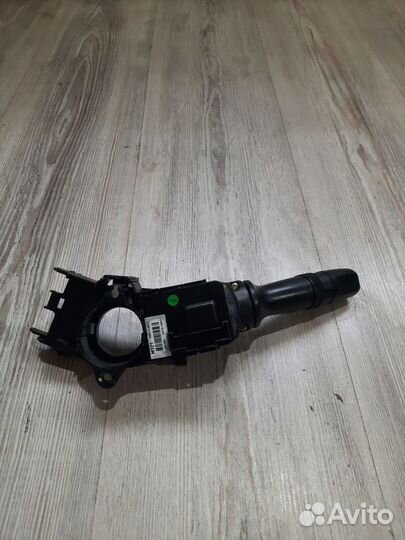 Подрулевой переключатель Kia RIO 3 Лев