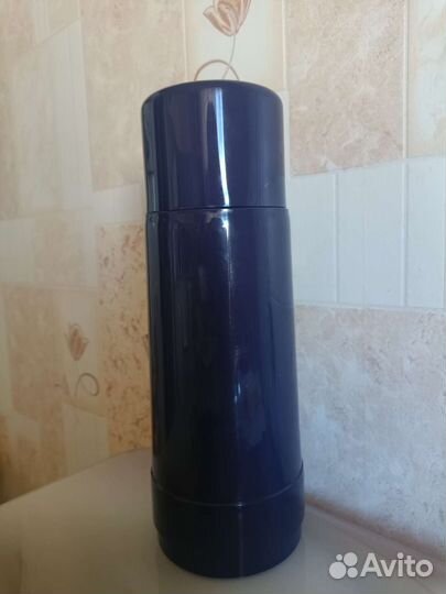 Термос 0.5 л