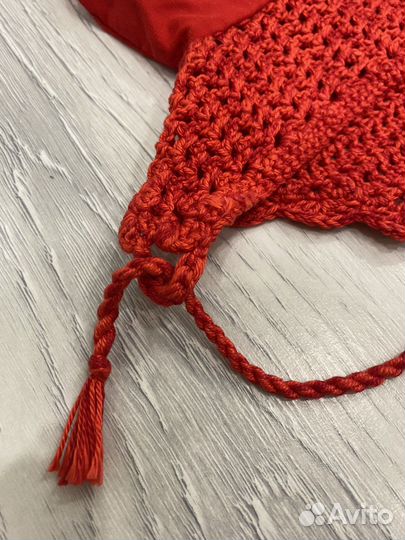 Ушки для лошади