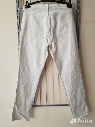 Джинсы (01.02.25) 30