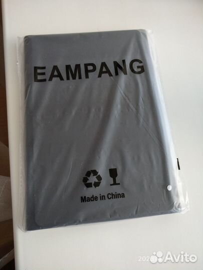 Чехол для Lenovo Tab 11