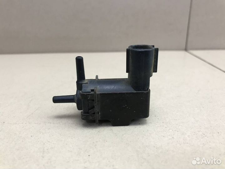 Датчик абсолютного давления Toyota Levin E110 1995