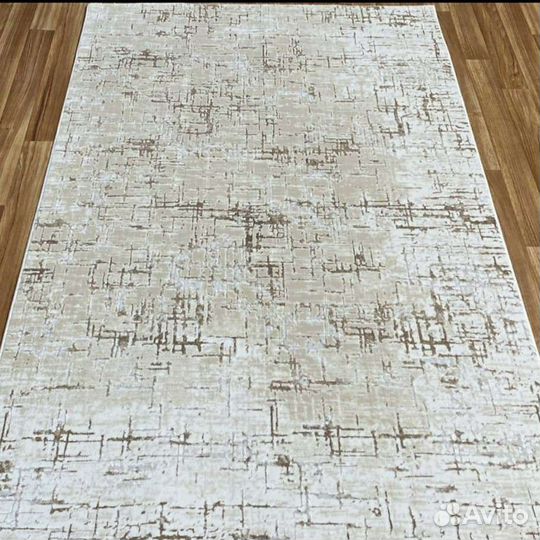 Ковер 2х3 и 1.5х2.3