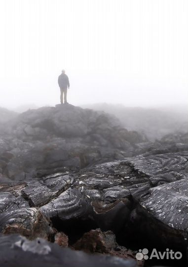 Организация туров по Камчатке